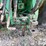 1996-john-deere-8400-image-9