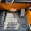 2011-case-tr320-image-44