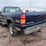 2002-chevrolet-silverado-1500-image-4