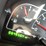 ford-windstar-image-6