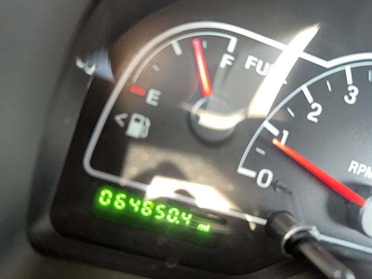 ford-windstar-image-6
