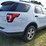 2018-ford-explorer-image-4