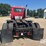 2006-mack-chn613-image-12