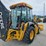 2018-deere-310l-image-7