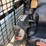 2021-bobcat-t62-image-45