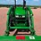 2008-john-deere-300cx-image-17