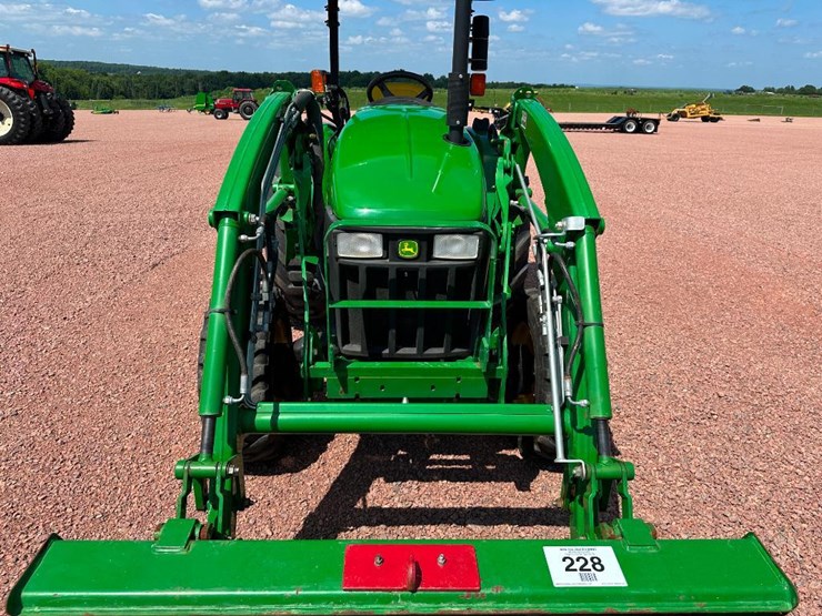 2008-john-deere-300cx-image-17