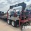 (x)-(5-9)-2012-raja-45'l-step-deck-iron/boom-trail-image-5