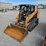 2018-case-tr270-image-1