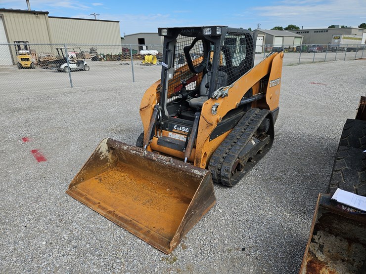2018-case-tr270-image-1