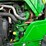 2014-john-deere-6115m-image-40
