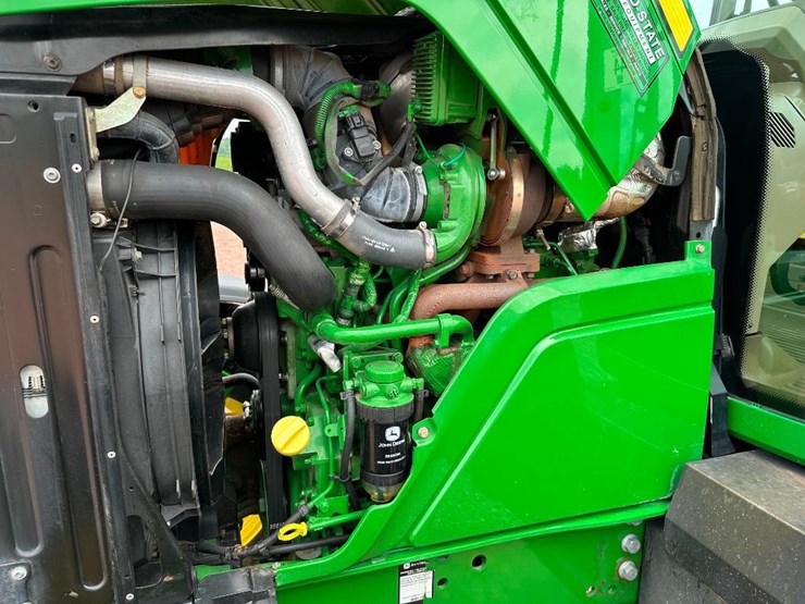 2014-john-deere-6115m-image-40
