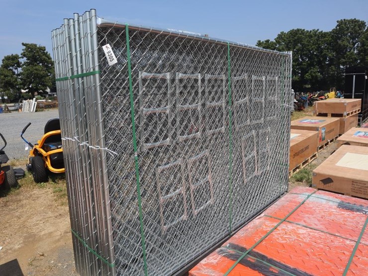 agriquip-chain-link-fence-image-1