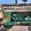 oliver-1955t-image-6