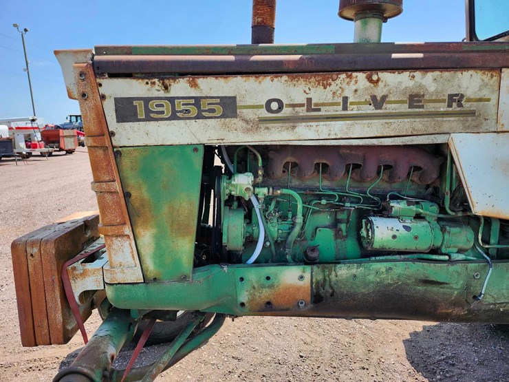 oliver-1955t-image-6