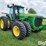 2004-john-deere-8420-image-3