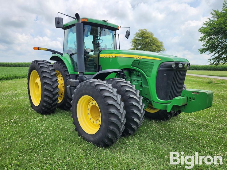 2004-john-deere-8420-image-3