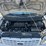 ford-windstar-image-7