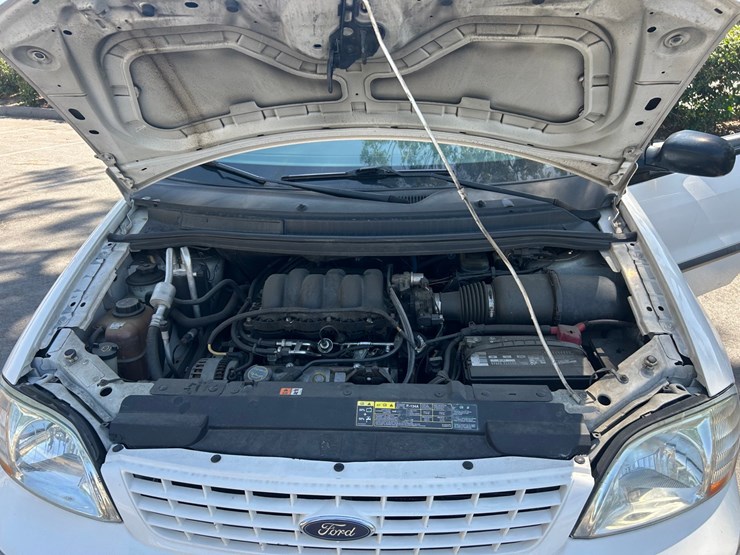 ford-windstar-image-7