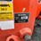 2007-kubota-m5040f-image-27