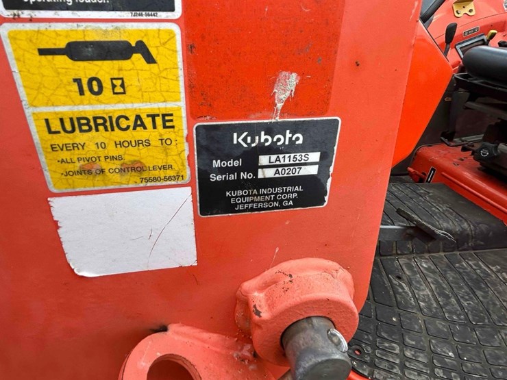 2007-kubota-m5040f-image-27