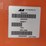 2015-jlg-740aj-image-6