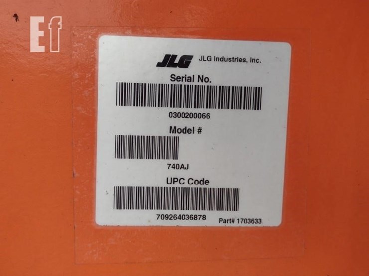 2015-jlg-740aj-image-6