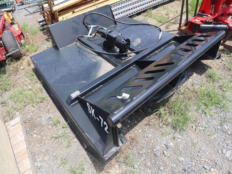 industrias-america-sk72-mower-image-1