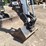 2018-bobcat-e55-image-18