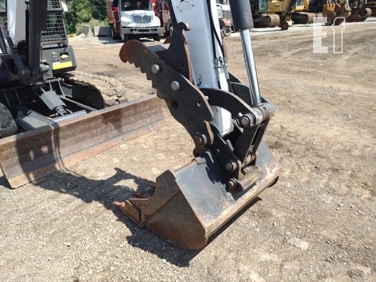 2018-bobcat-e55-image-18