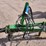 john-deere-635-image-4