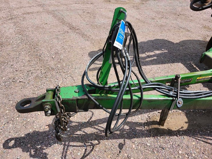 john-deere-635-image-4