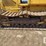 2004-deere-650h-image-18