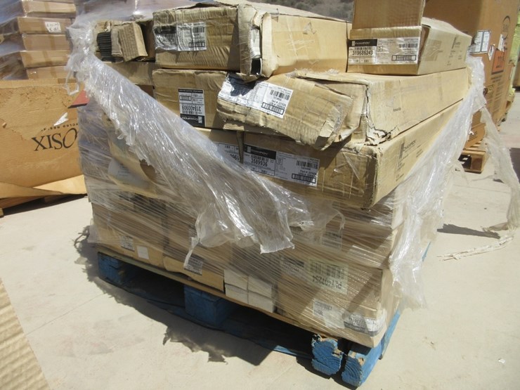 lot-of-various-size-champion-blinds-image-9