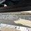 2017-mack-pinnacle-truck-tractor-image-25