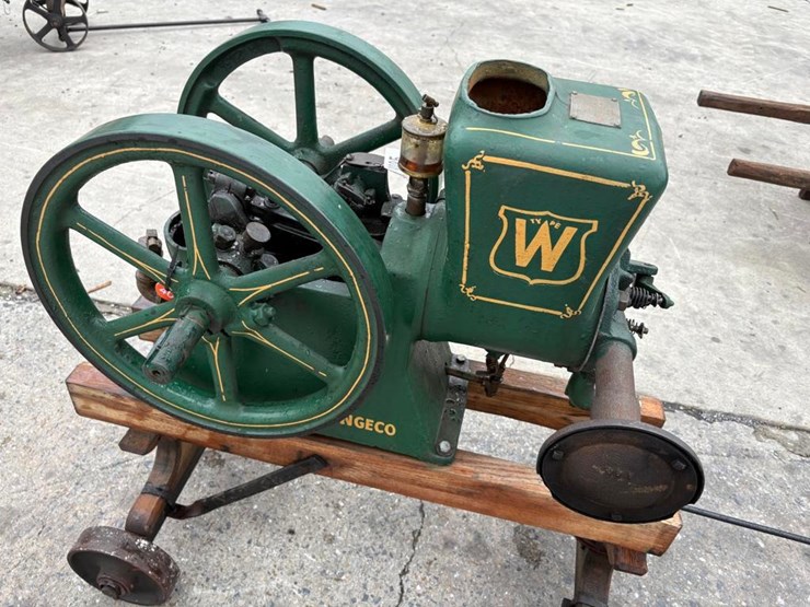 wourthington-1-1/2-hp-image-10