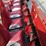 case-ih-2208-image-3