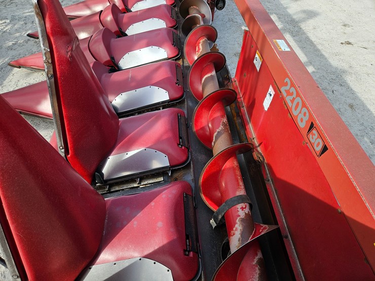 case-ih-2208-image-3