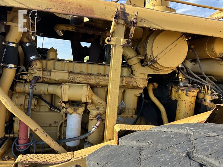1971-caterpillar-627-image-42