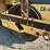 caterpillar-cb-434-image-21