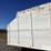 westendorf-m-10-silage-wagon-image-20