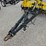 2021-aerway-awft200-image-2