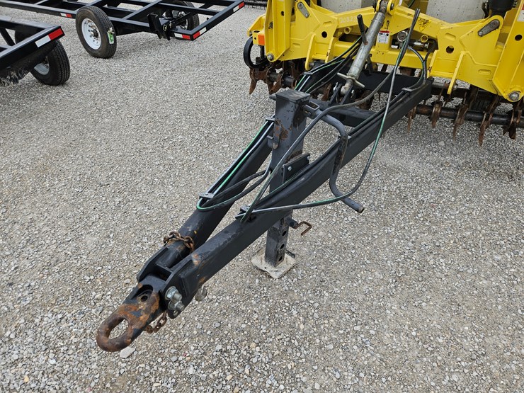 2021-aerway-awft200-image-2
