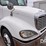 2006-freightliner-columbia-truck-(gp11007,-unit-345)-image-52