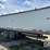 2012-timpte-grain-trailer-image-12