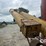 new-holland-354-image-22