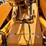hyundai-hl760xtd-7-image-24