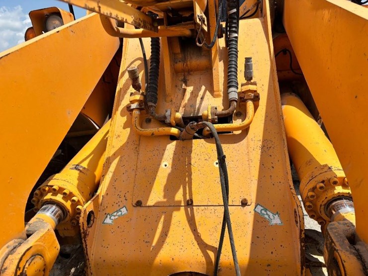 hyundai-hl760xtd-7-image-24
