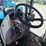 #203000-•-2020-ls-mt468-tractor-image-14