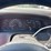 2003-ford-f450-image-42